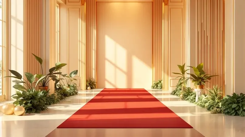 电视剧品质论坛档期正式公布，粉丝直呼等太久 - 娱乐曝光文章封面